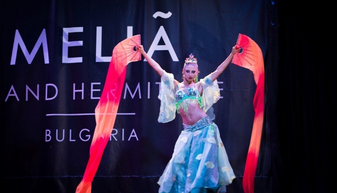 MELIA_GRAND_HERMITAGE_HOTEL_NISIPURILE_DE_AUR_BULGARIA_AIR_TOUR_TRAVEL